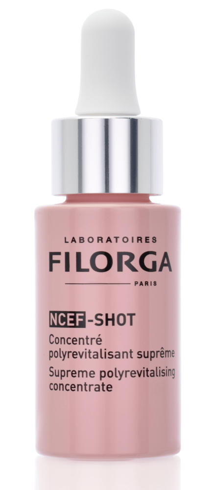 Filorga NCEF Shot 15 ml