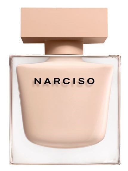Narciso Rodriguez Narciso Eau de Parfum Poudree 50 ml