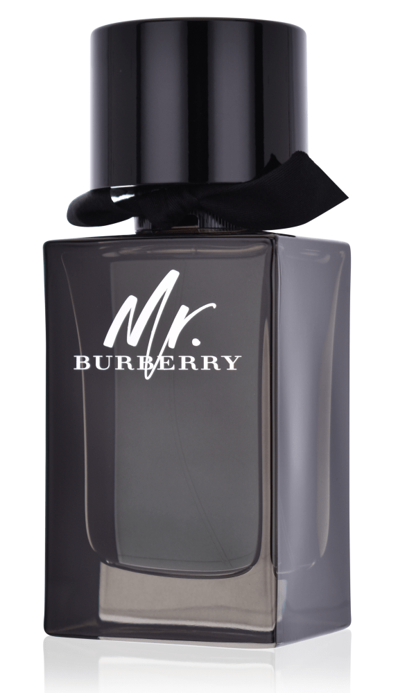 Burberry Mr.Burberry 100 ml Eau de Parfum
