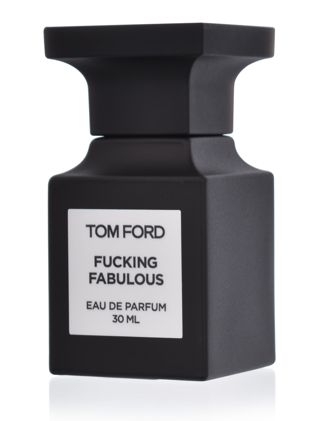 Tom Ford Fucking Fabulous 30 ml Eau de Parfum 