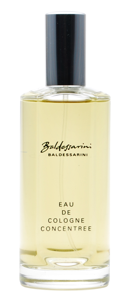 Baldessarini 75 ml EDC Concentree