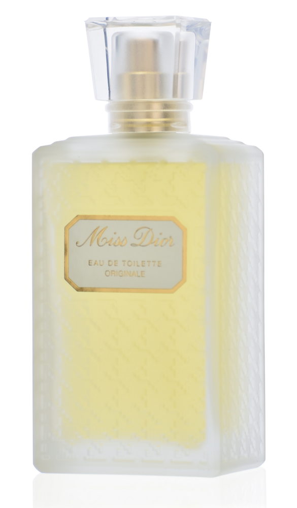 Miss Dior Originale 100 ml Eau de Toilette