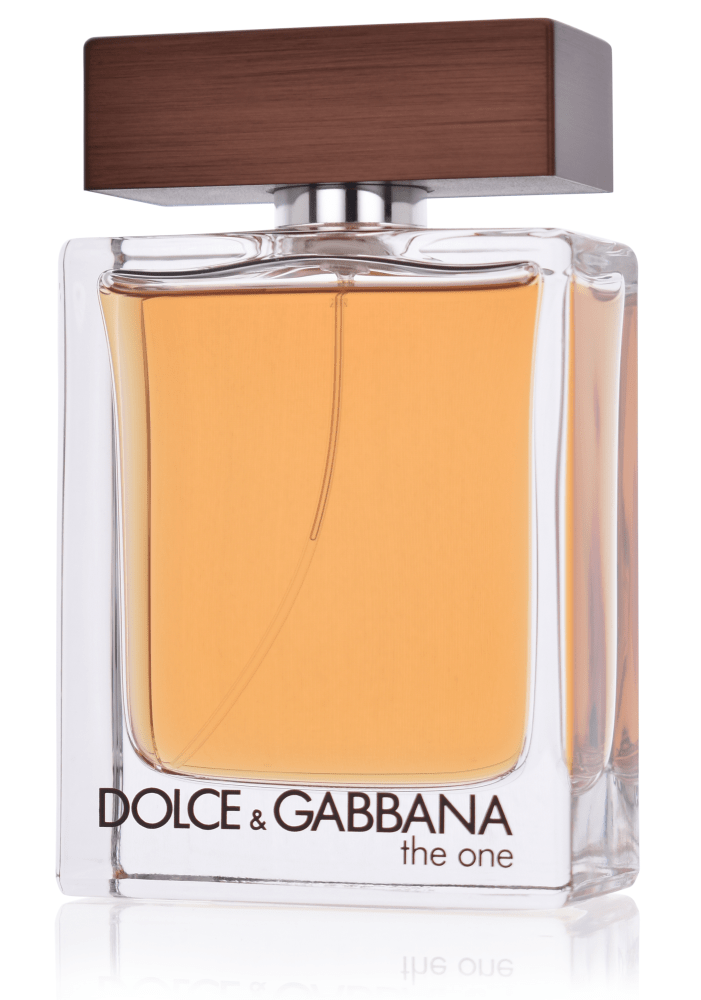 Dolce & Gabbana The One for Men 100 ml Eau de Toilette Tester