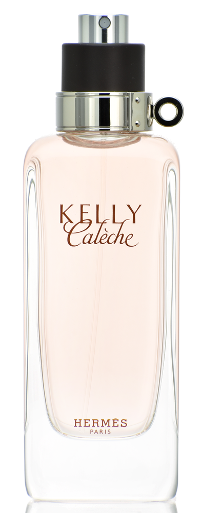 Hermes Kelly Caleche 100 ml Eau de Toilette
