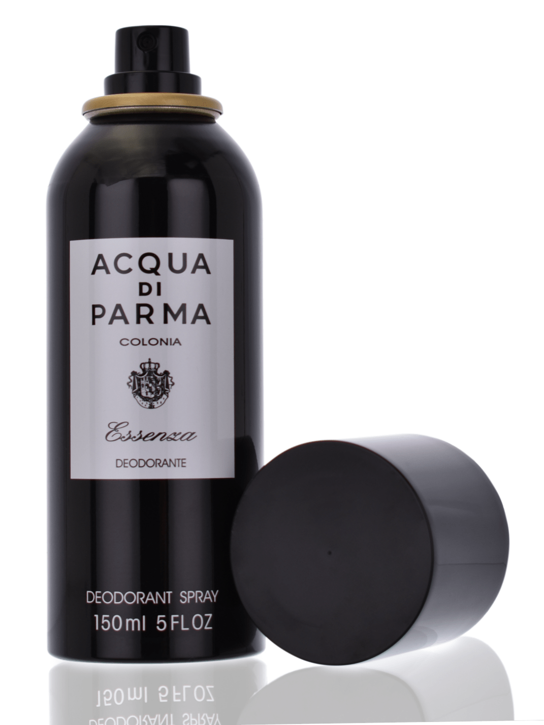 Acqua di Parma Colonia Essenza 150 ml Deodorant Spray