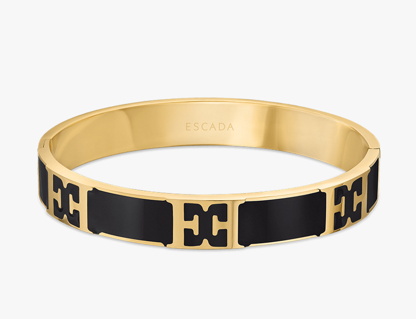 Escada Scarlett Armreif 