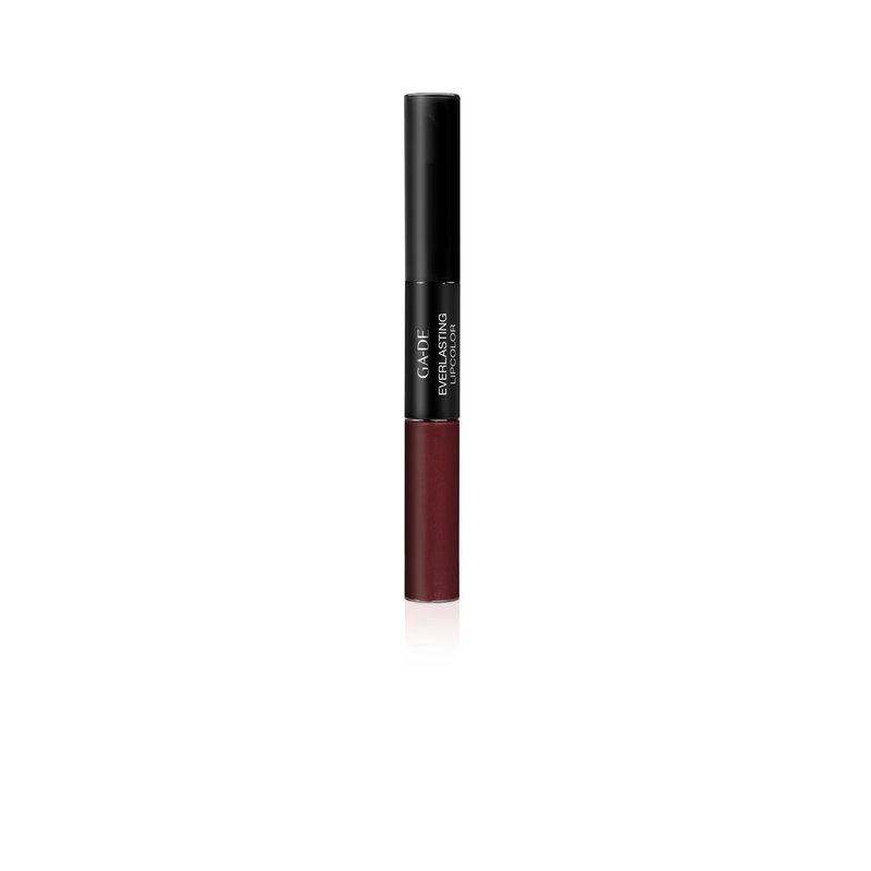 GA-DE Everlasting Lip Color - 49 Berry Wine 8,6ml