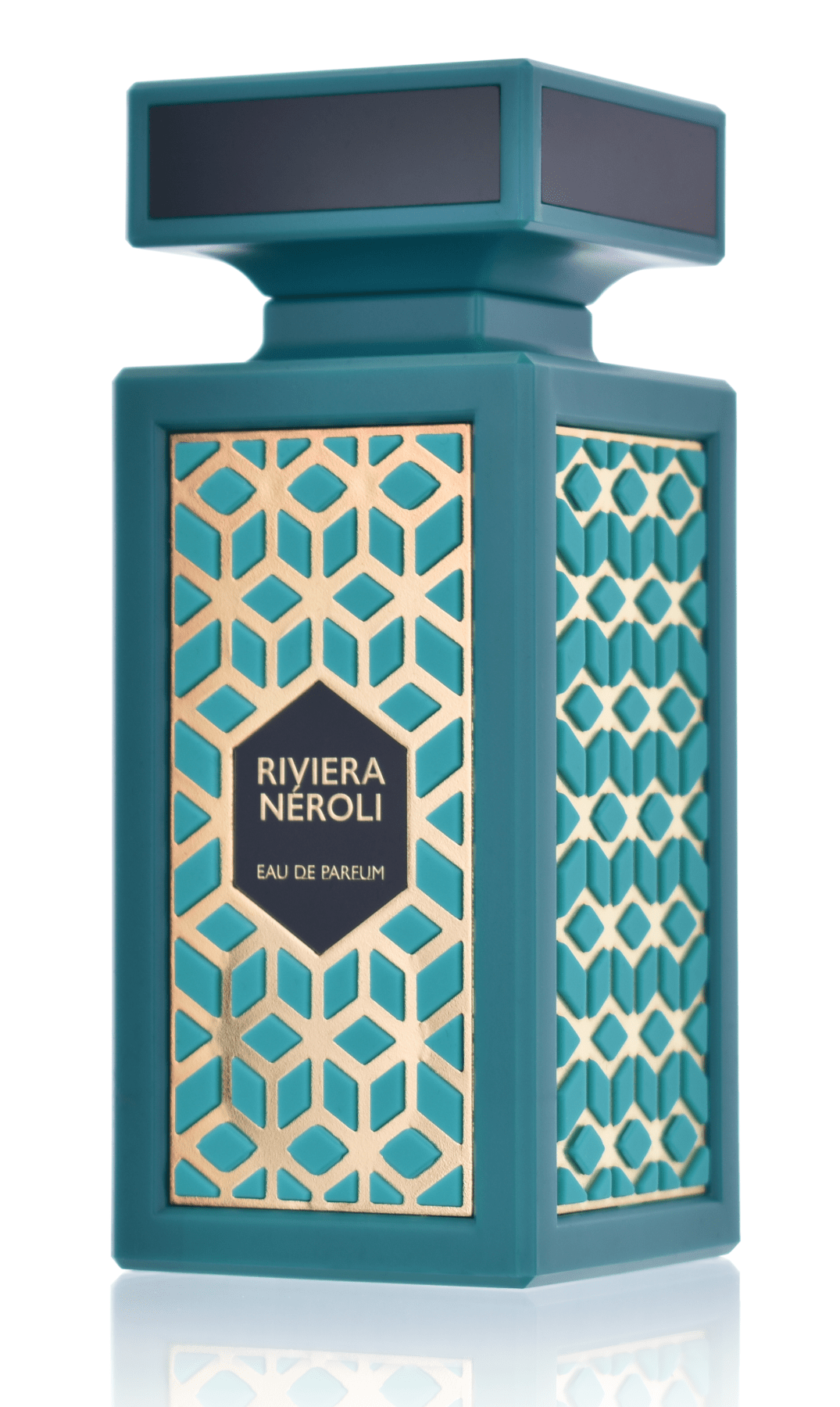 Flavia Riviera Neroli 90 ml Eau de Parfum     