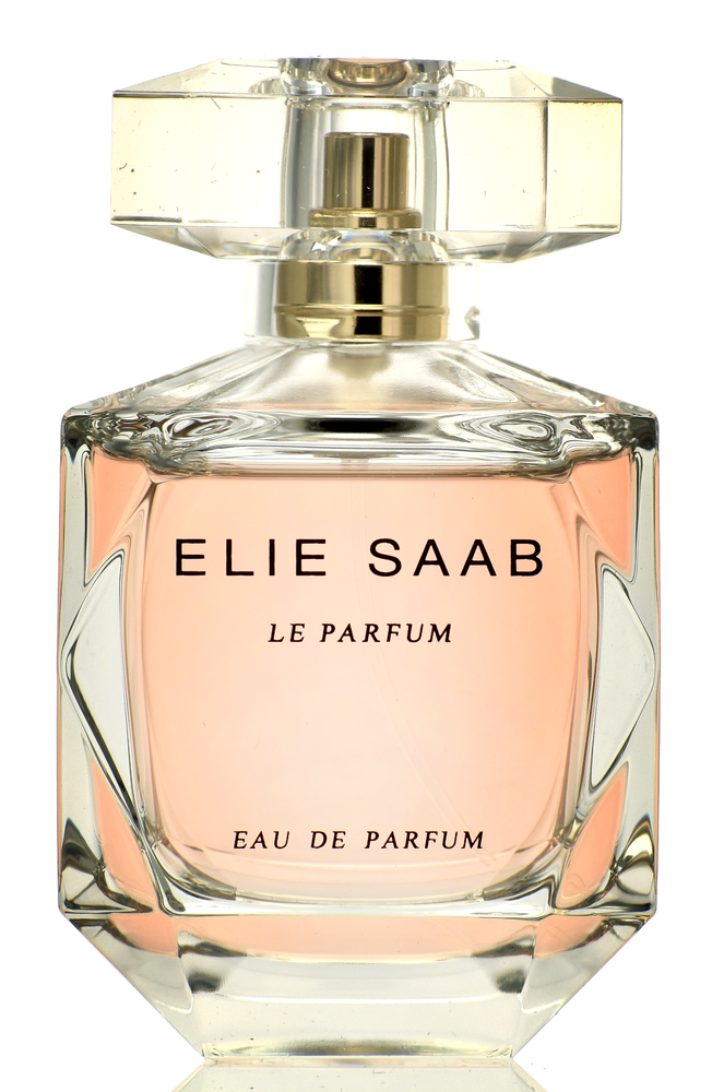 Elie Saab Le Parfum 90 ml Eau de Parfum