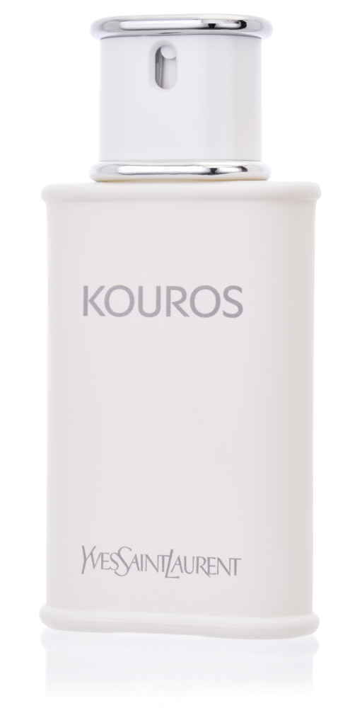 Yves Saint Laurent Kouros 50 ml Eau de Toilette