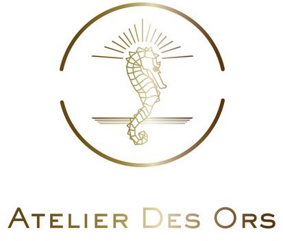 Atelier des Ors