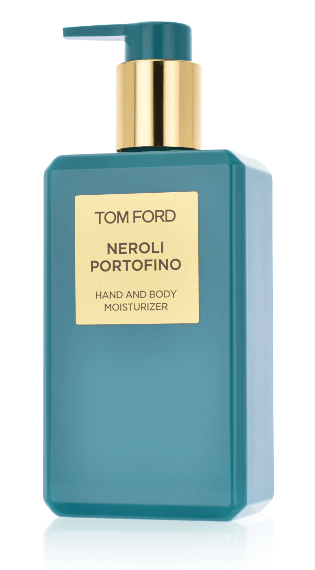 Tom Ford Neroli Portofino 240 ml Hand and Body Moisturizer 