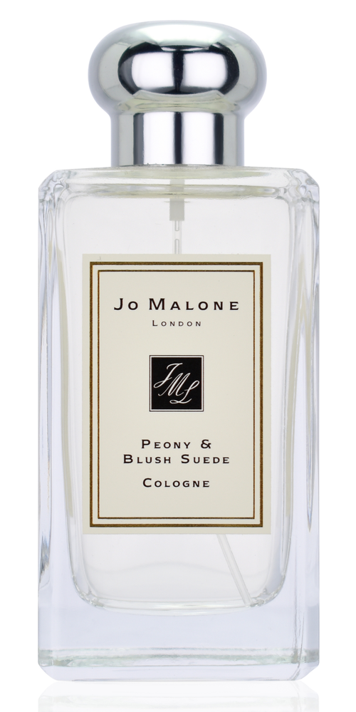 Jo Malone Peony & Blush Suede Cologne 100 ml