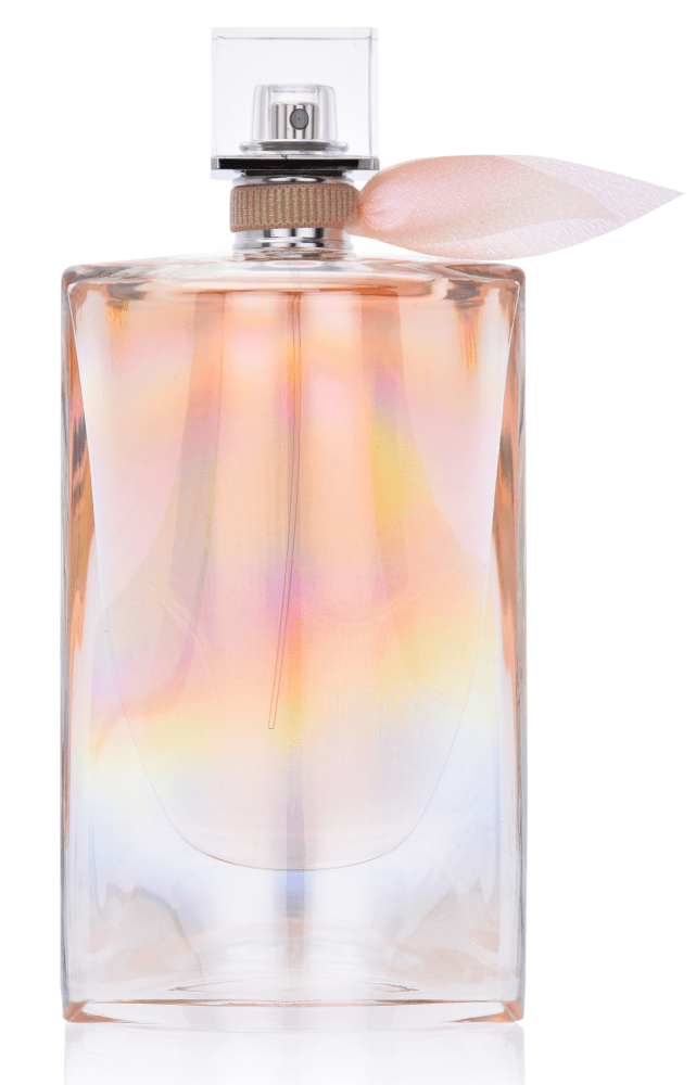 Lancome La vie est belle Soleil Cristal 5 ml Eau de Parfum Abfüllung