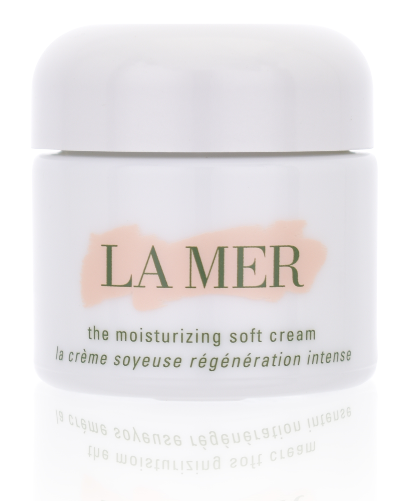 La Mer The Moisturizing Soft Cream 60 ml  