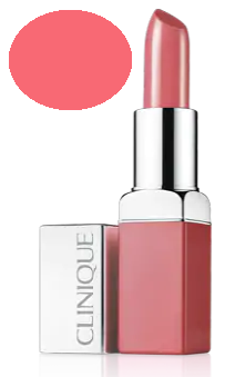Clinique Pop™ Lip Colour and Primer - 09 Sweet Pop 3,9g