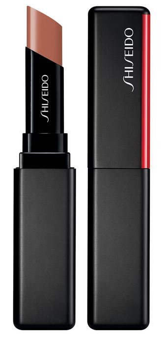 Shiseido ColorGel LipBalm - 111 Bamboo