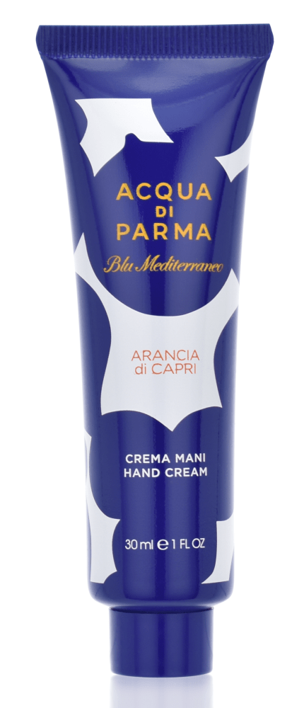 Acqua di Parma Blu Mediterraneo Arancia di Capri 30 ml Hand Cream