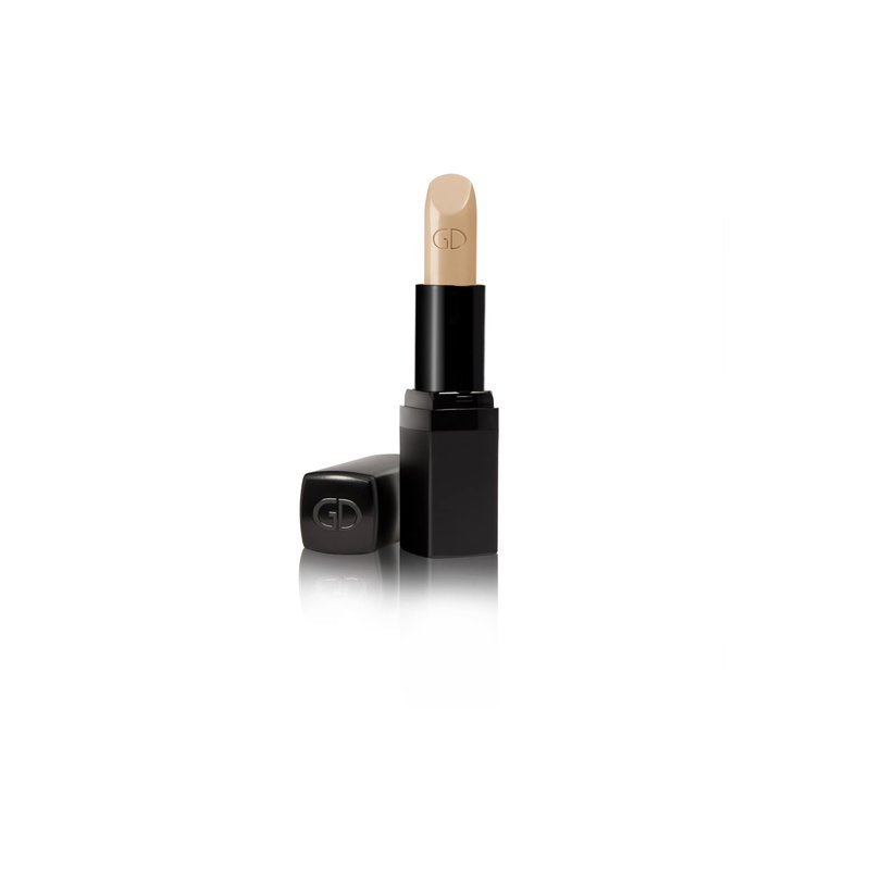 GA-DE Rich & Moist Radiance Concealer Stick 01 Nude 5,1g