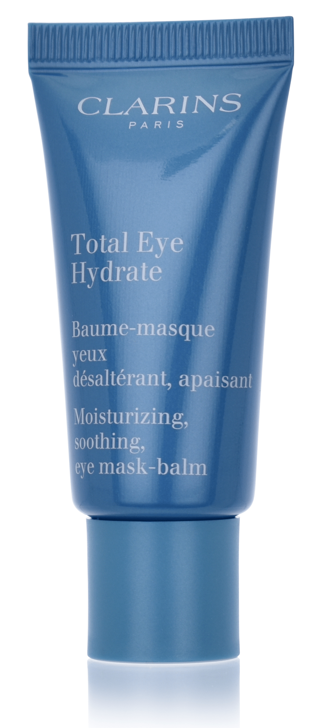 Clarins Total Eye Hydrate 20 ml  