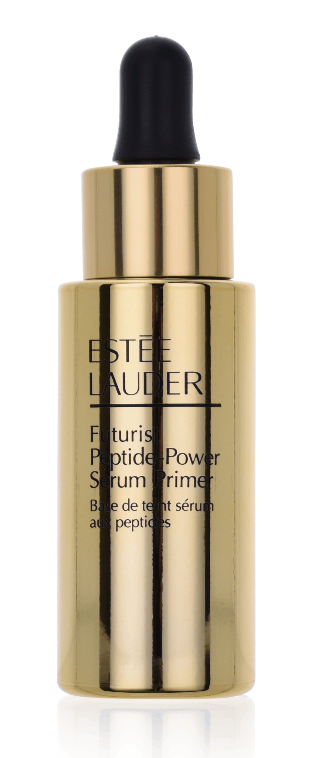 Estee Lauder Futurist Peptide-Power Serum Primer 27 ml 