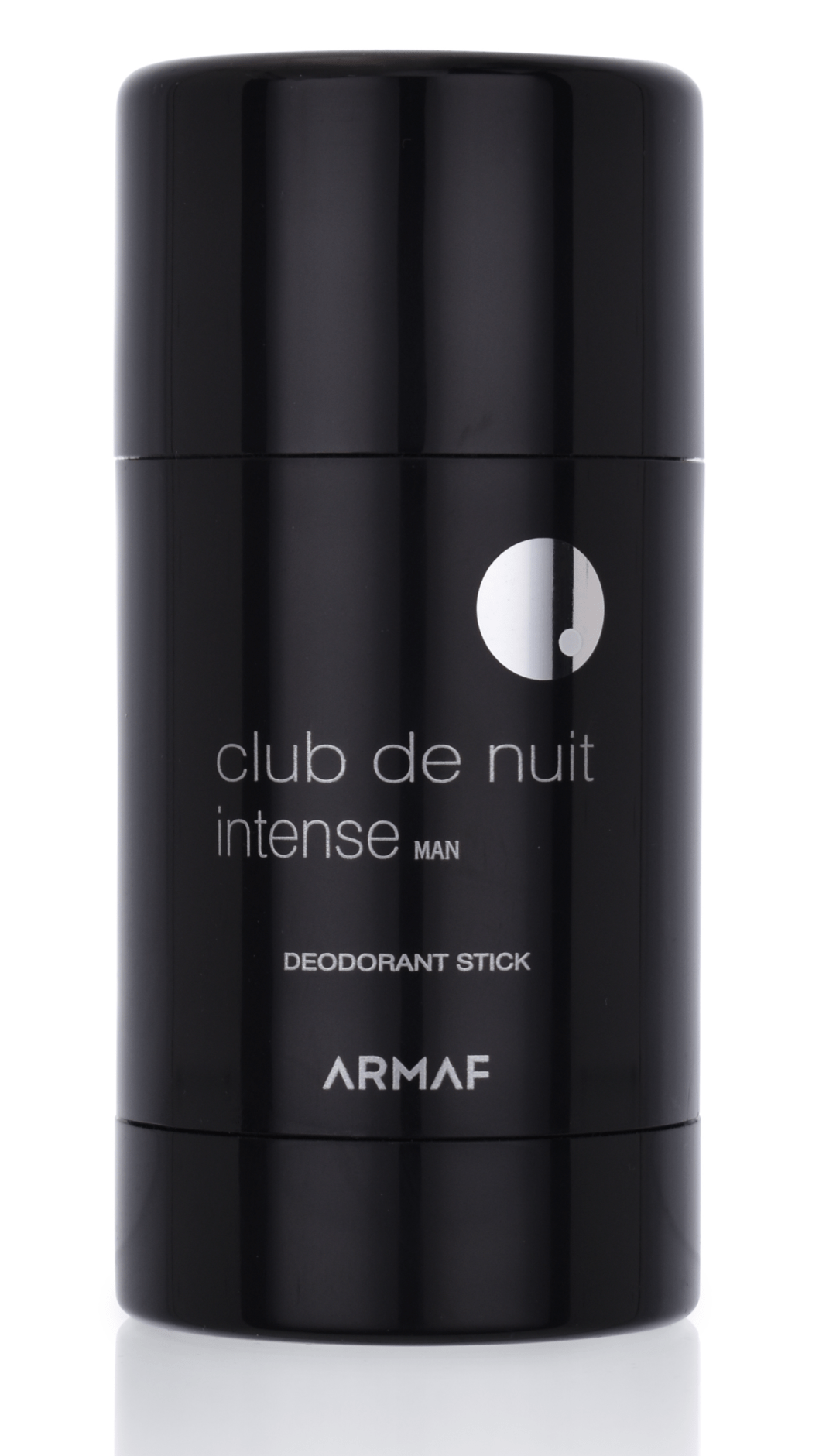 Armaf Club de Nuit Intense Man 75 ml Deodorant Stick
