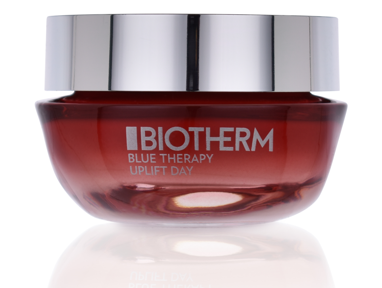 Biotherm Blue Therapy Uplift Day Cream 30 ml 