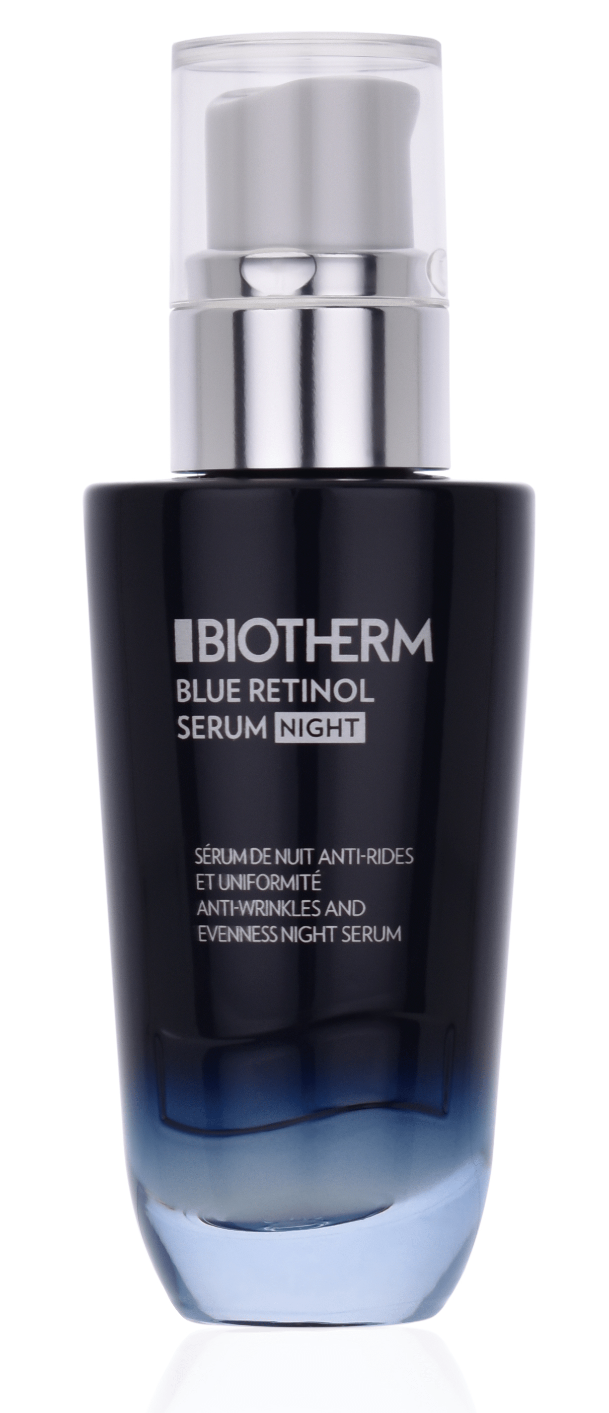 Biotherm Blue Retinol Serum Night 30 ml