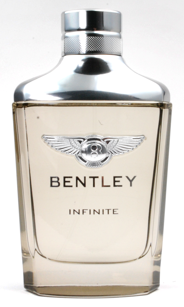 Bentley Infinite 100 ml Eau de Toilette