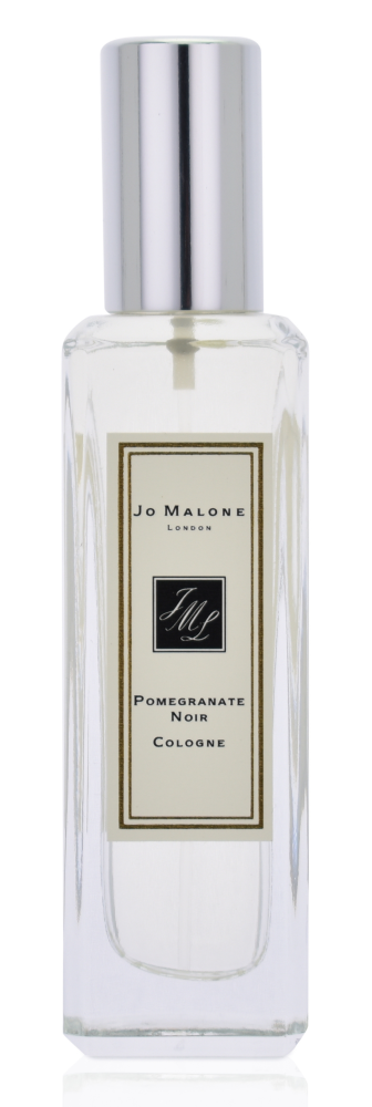 Jo Malone Pomegranate Noir Cologne 30 ml