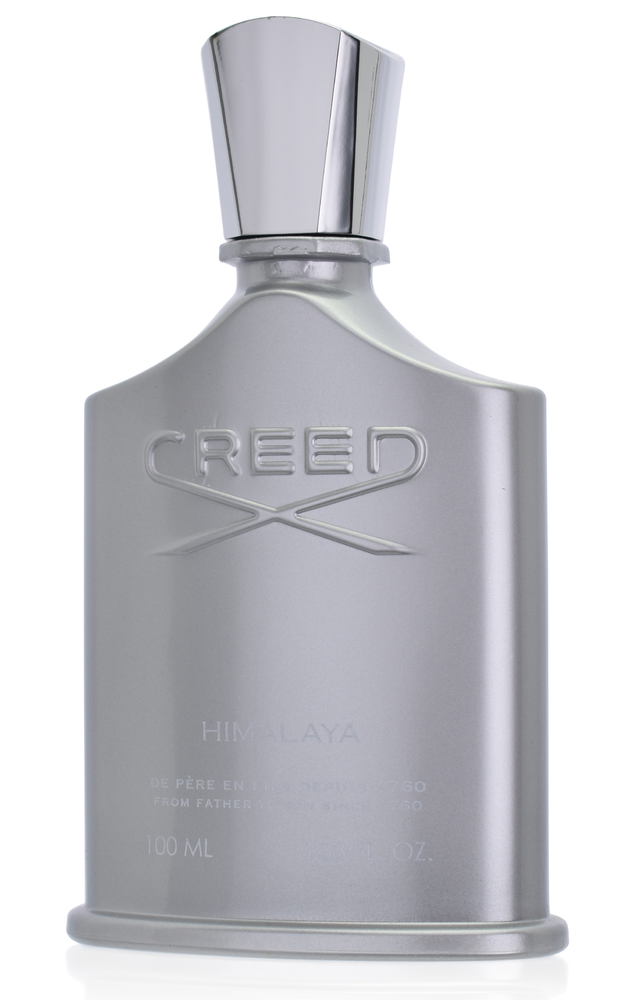 Creed Himalaya 5 ml Eau de Parfum Abfüllung