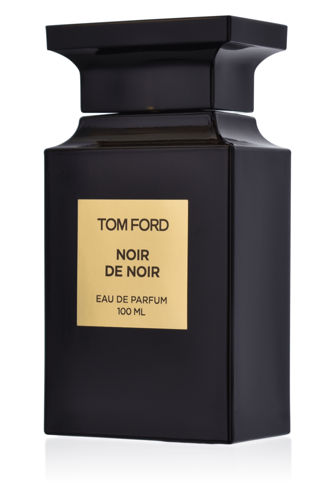 Tom Ford Noir de Noir 100 ml Eau de Parfum