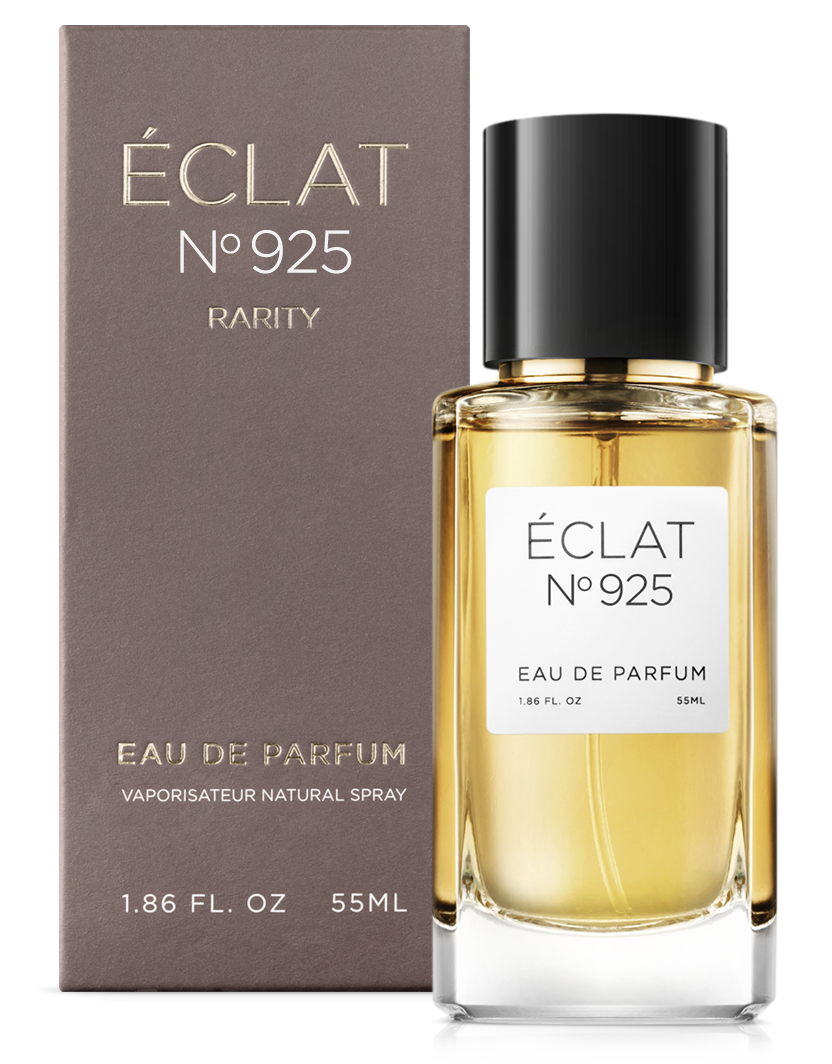 ÉCLAT 925 RAR Eau de Parfum 55 ml   