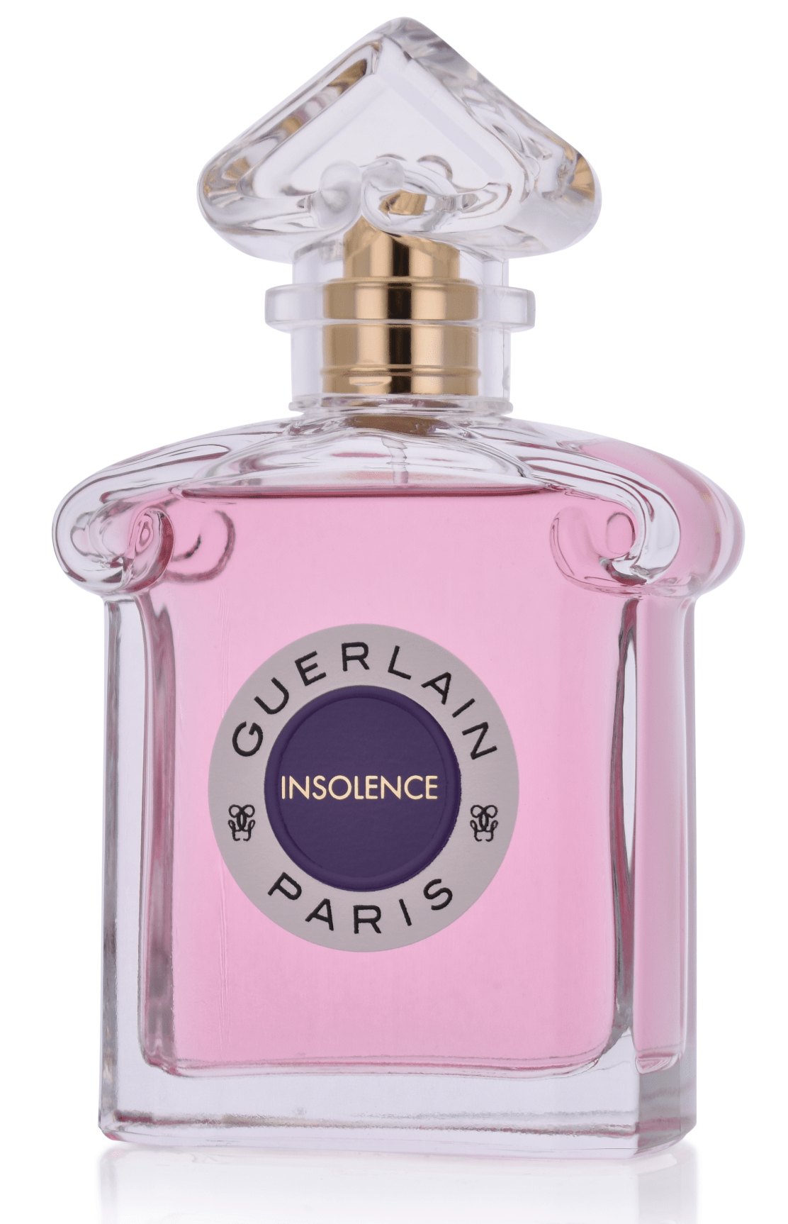 Guerlain Insolence 75 ml Eau de Toilette 