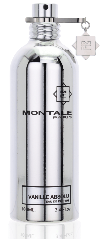 Montale Paris Vanille Absolu 100 ml Eau de Parfum