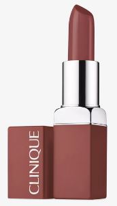 Clinique Pop Lip Color Foundation - 12 Enamored