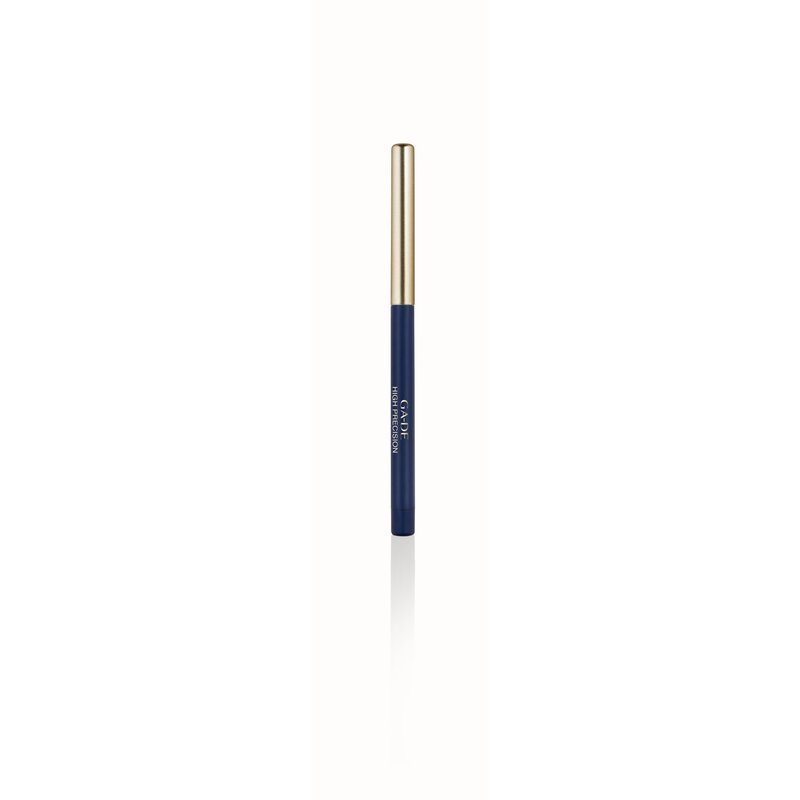 GA-DE High Precision Eyeliner -  13 High Precision