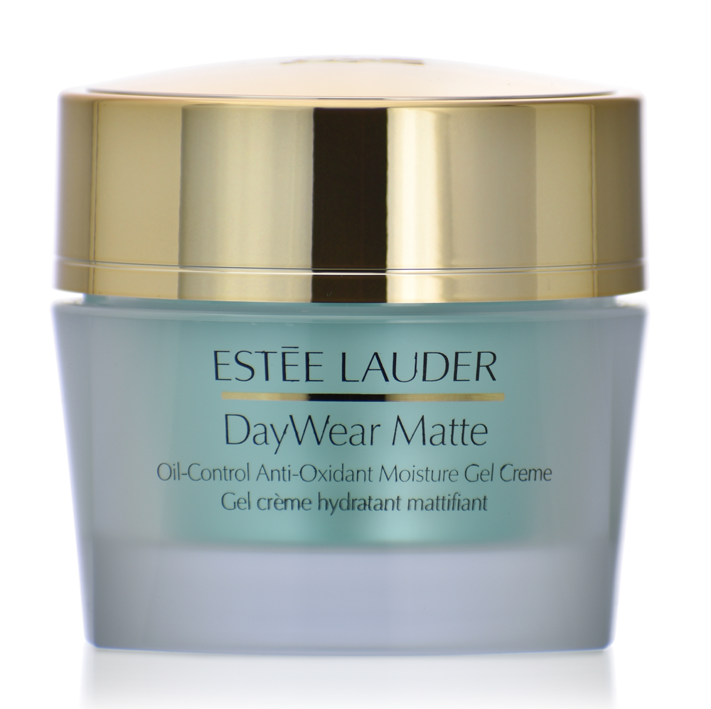 Estée Lauder DayWear Matte Moisturizer Gel Creme 50 ml