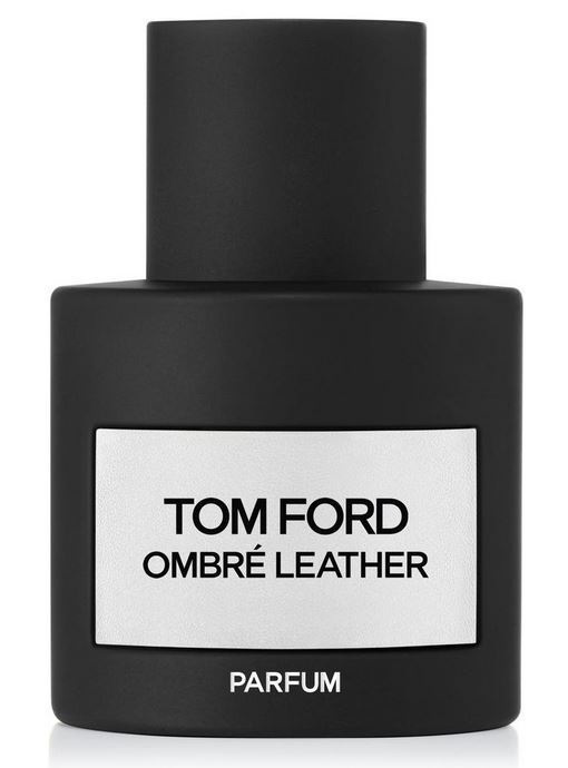 Tom Ford Ombre Leather Parfum 5 ml Abfüllung
