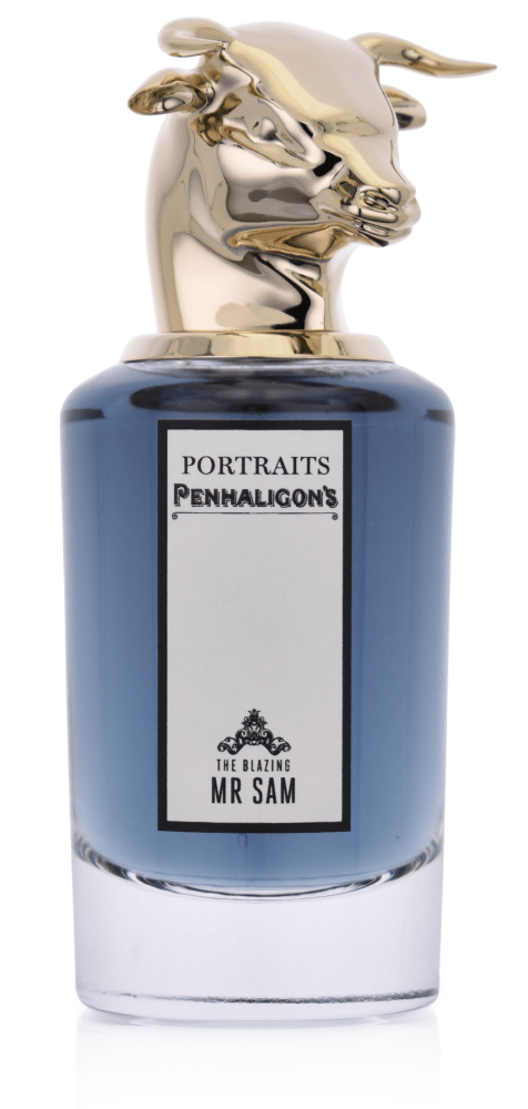 penhaligon's sam