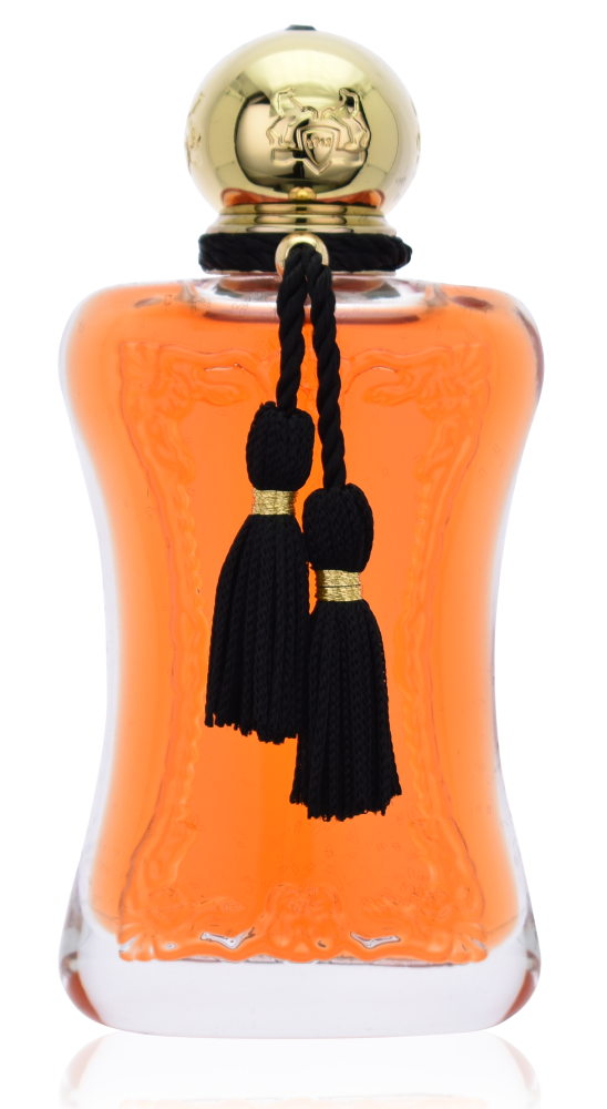 Parfums de Marly Safanad Eau de Parfum 5 ml Abfüllung