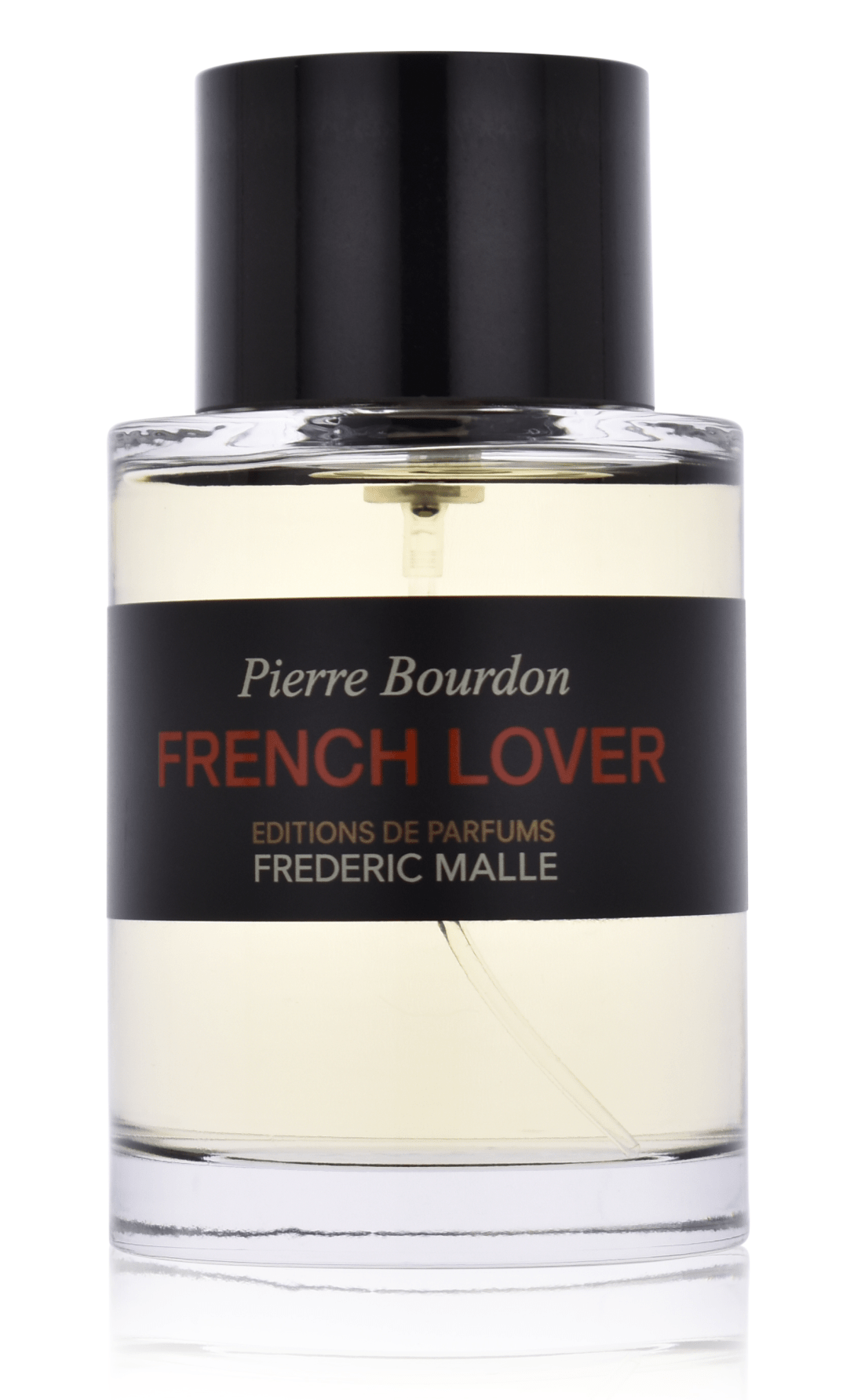 Frederic Malle French Lover 100 ml Eau de Parfum       