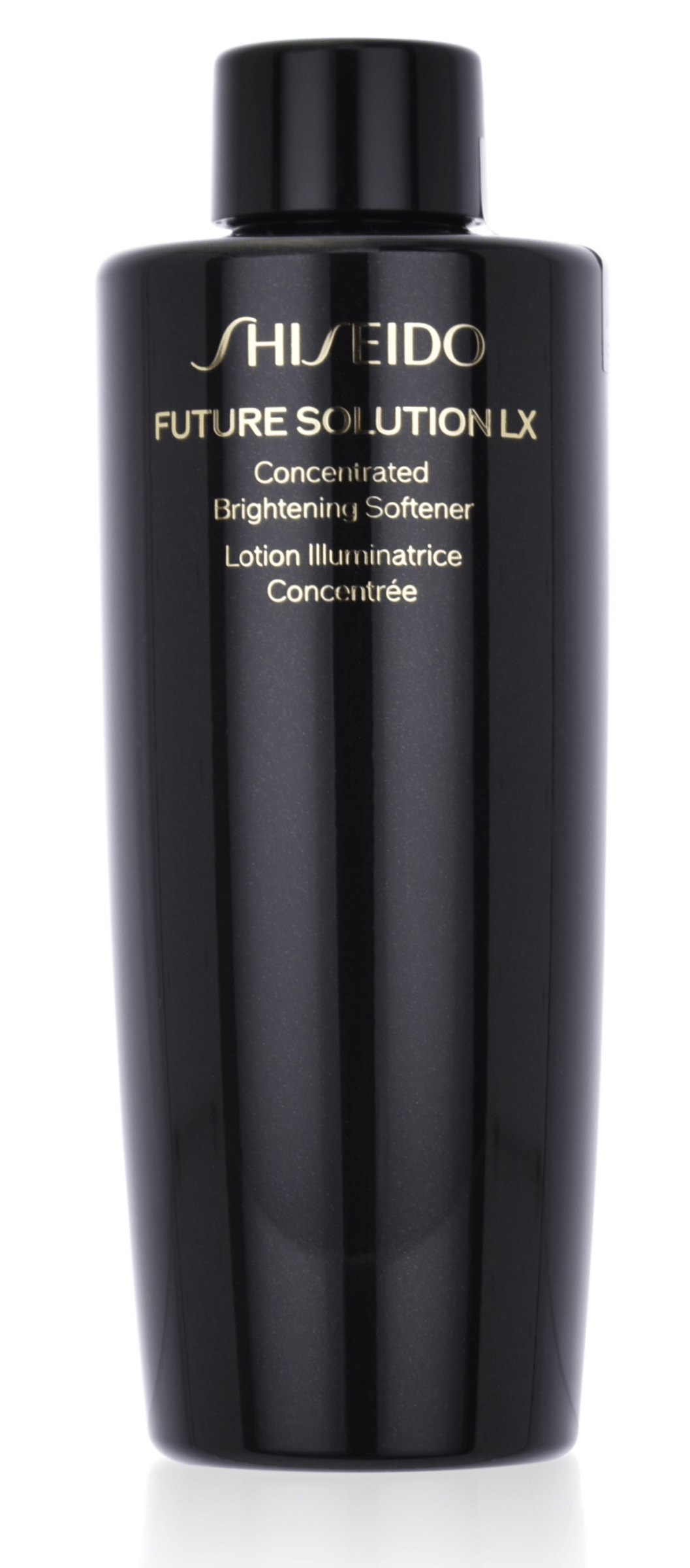 Shiseido Future Solution LX - Concentrated Brightening Softener 170 ml Refill