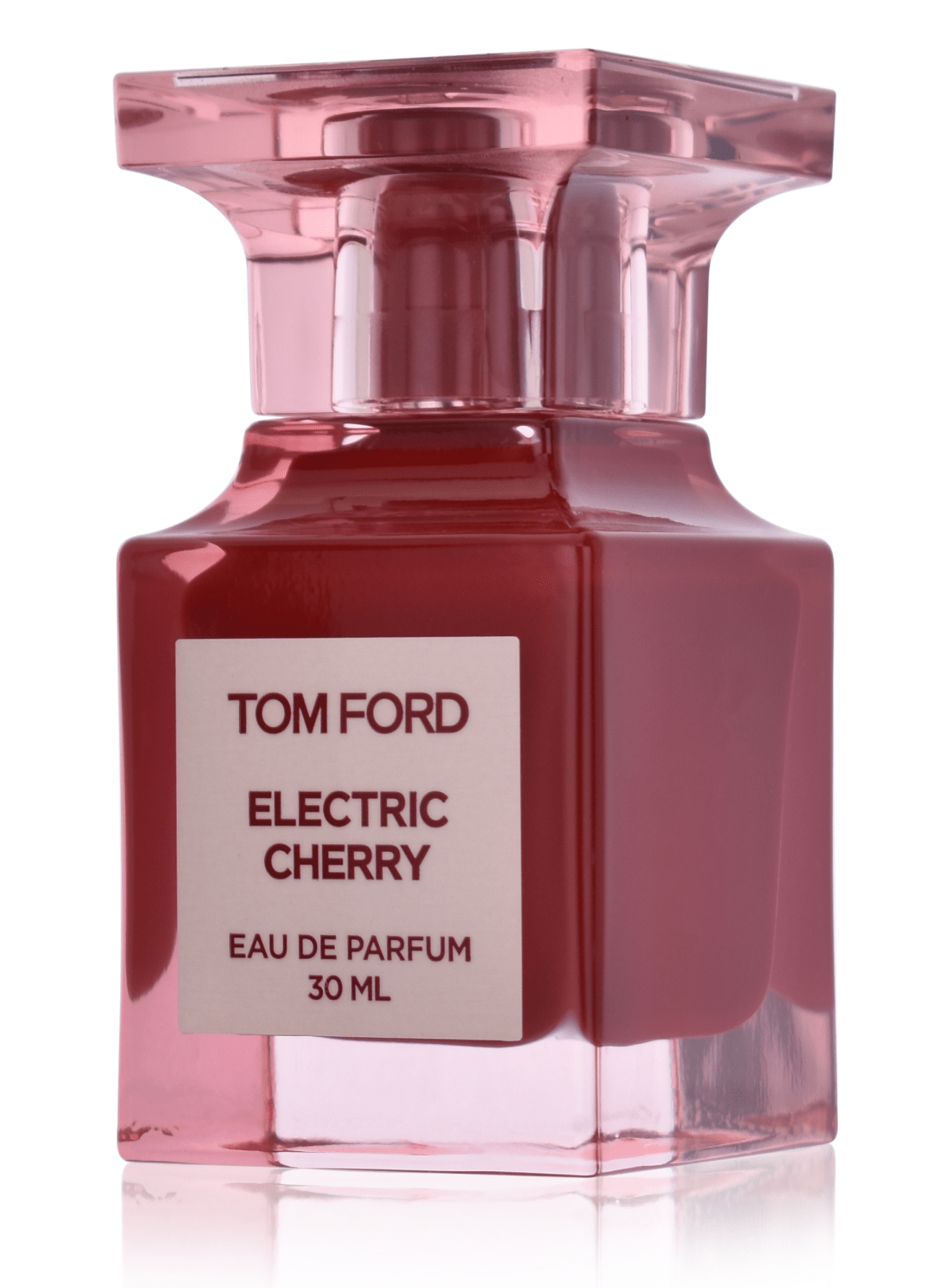 Tom Ford Electric Cherry 30 ml Eau de Parfum    