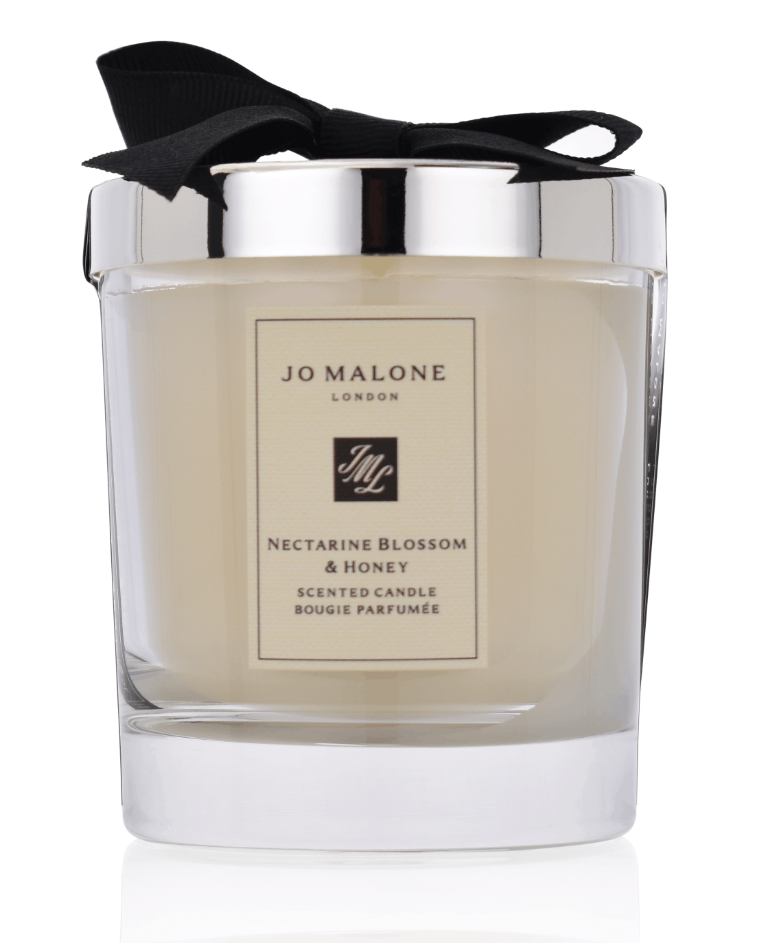 Jo Malone Nectarine & Blossom Home Candle 200 g 