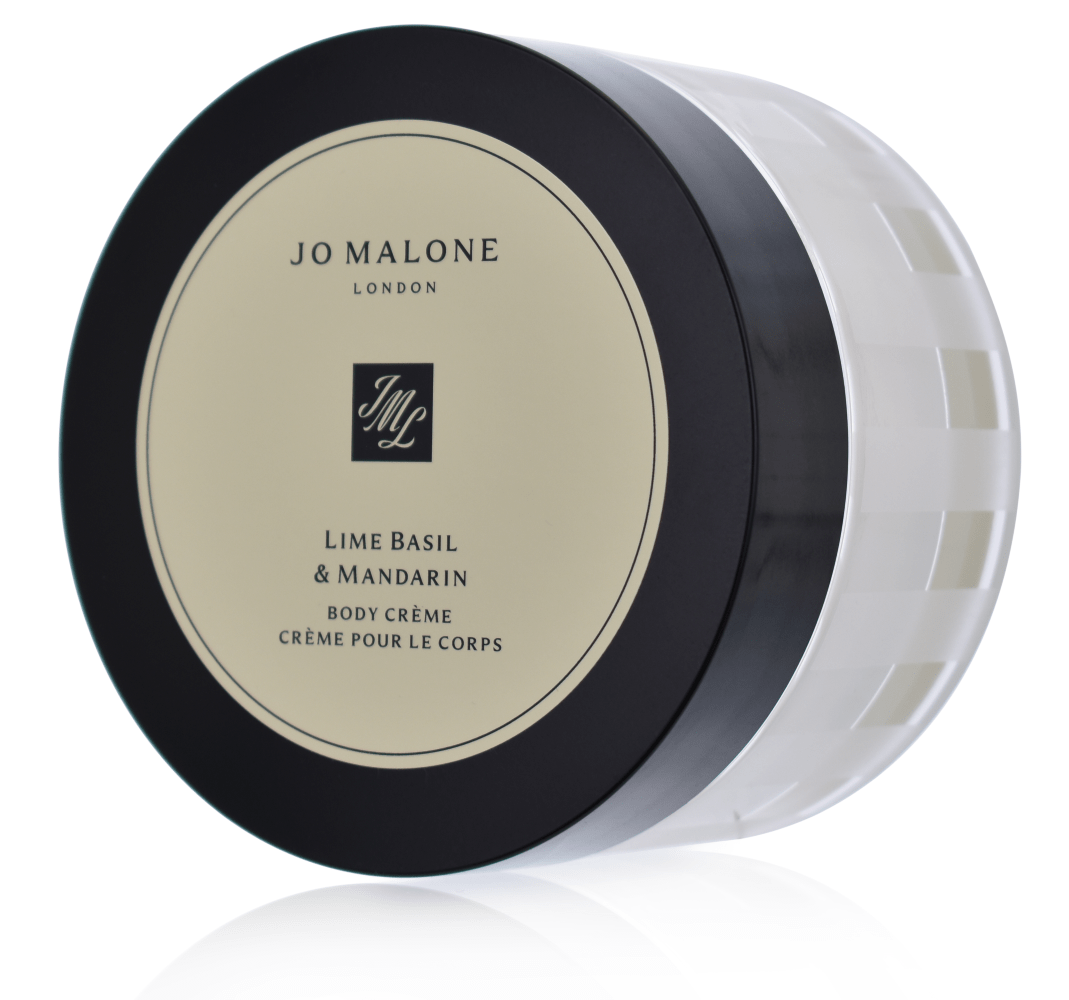 Jo Malone Lime Basil & Mandarine Body Cream 175 ml