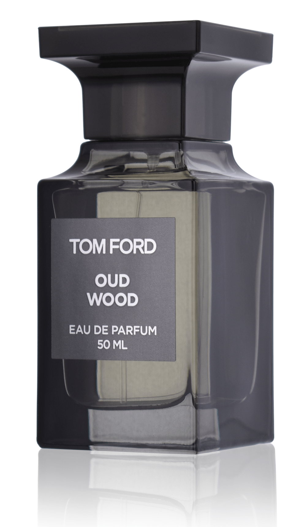 Tom Ford Oud Wood 50 ml Eau de Parfum