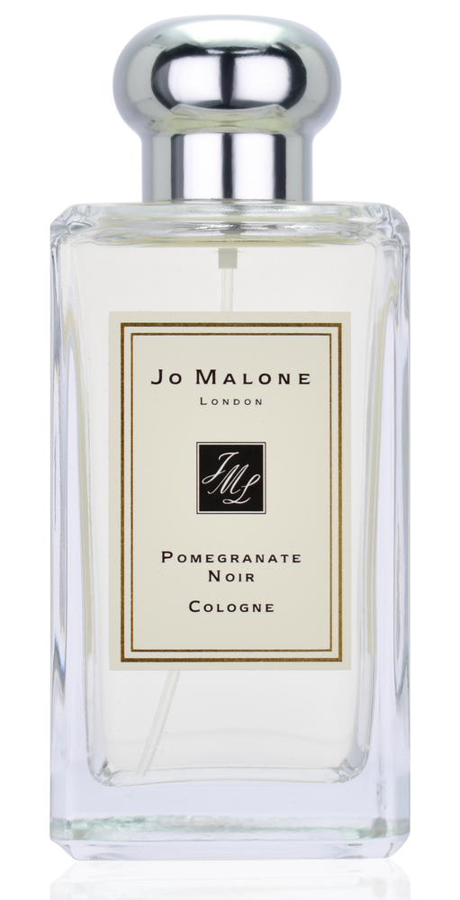 Jo Malone Pomegranate Noir Cologne 100 ml