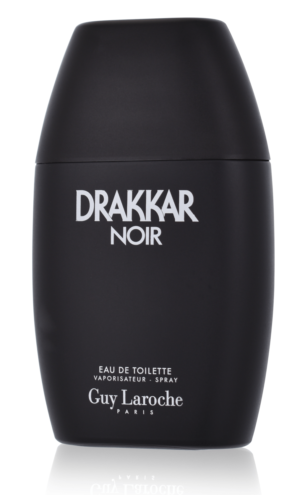 Drakkar Noir by Guy Laroche 100 ml Eau de Toilette