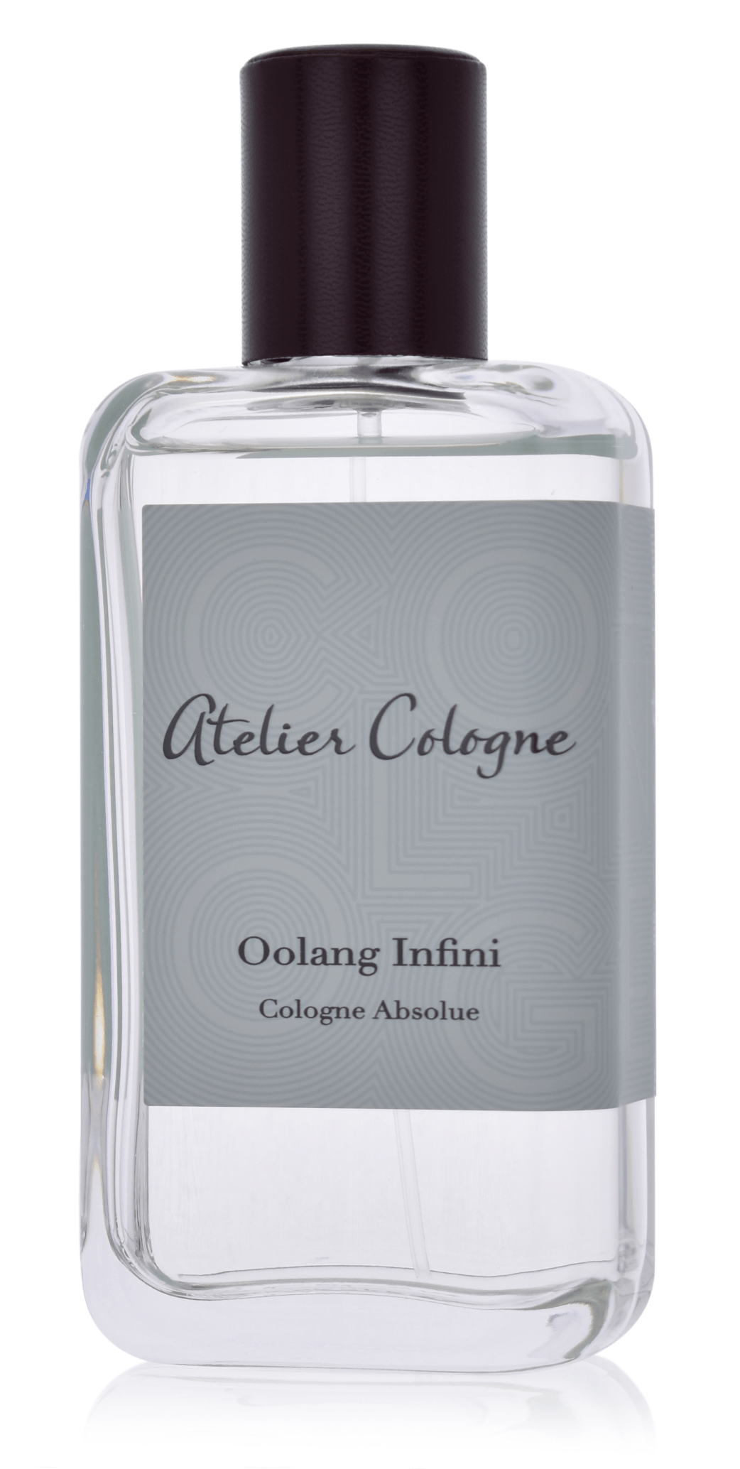 Atelier Cologne Oolang Infini 100 ml Cologne Absolue (Pure Perfume)  